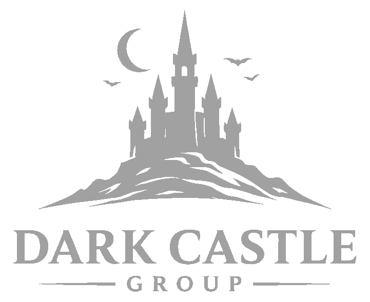 Dark Castle Group