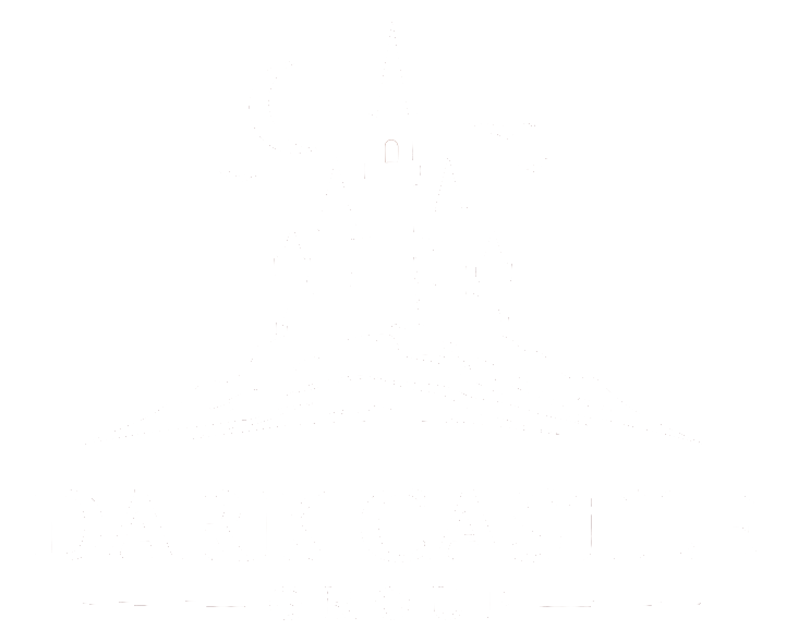 Dark Castle Group