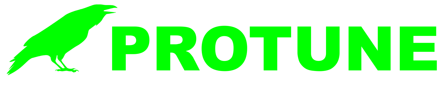 PROTUNE